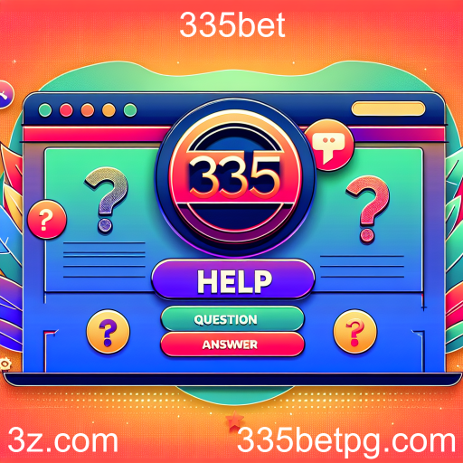 A Magia dos Jogos de Cartas em 335bet