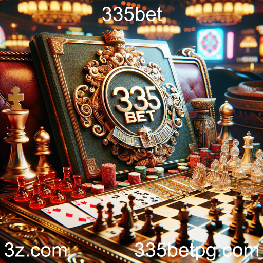 A Magia dos Jogos de Mesa: Diversão e Estratégia em Cada Movimento